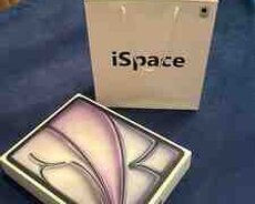 Planşet Apple iPad Air 13 M3 (2025)