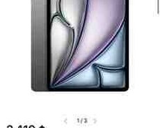 Apple iPad Air 13 M3 256 GB Wi-Fi 2025