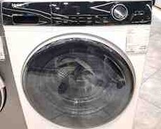 Paltaryuyan Haier HW80-BP14979