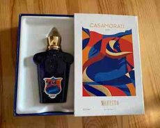 Ətir Casamorati
