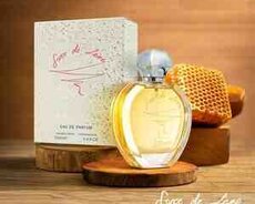 Ətir Love de Lene Eau De