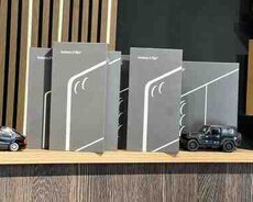 Samsung Z FLİP 7