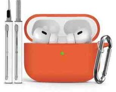 AirPods keysi