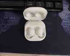 Samsung Galaxy buds 2