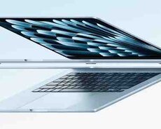 Apple MacBook Air M4 16, 256