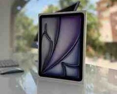 Apple Ipad Air 11 inch M3 128 Gb