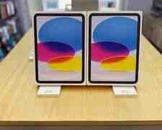 Apple iPad A16 256 Gb Blue
