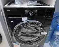 Paltaryuyan maşın Samsung WW90DG5U34AB, LP