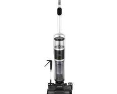 Vertikal tozsoran Fakir WD7 Pure Clean