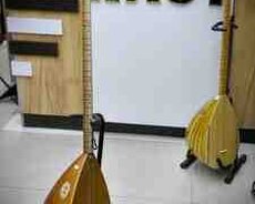 Türk sazı bağlama TGS-103