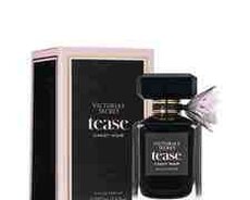 Victorias Secret Tease Candy Noir 100 ml