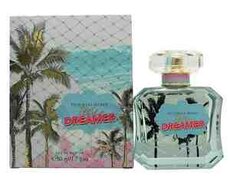 Victorias SecretTease Dreamer 100 ML