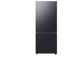 Soyuducu Samsung RB50DG602EB1, WT