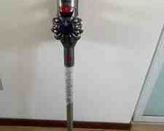 Tozsoran Dyson V8 Absolute