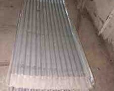 Dam örtüyü