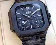 Patek Philippe qol saatı