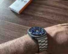 Galaxy watch ultra kəməri