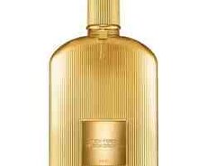 Black Orchid Eau De Parfum