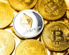 Bitcoin qepik
