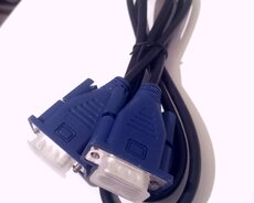 Vga kabek