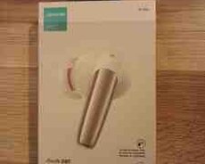 Bluetooth qulaqlıq Joyroom