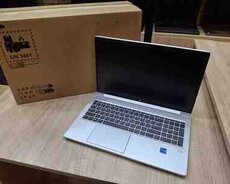 HP Probook 450 G10