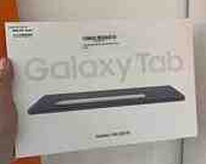 Samsung Galaxy Tab S10 FE 8GB, 128GB