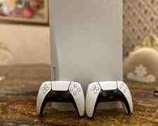 Sony Playstation 5 825GB