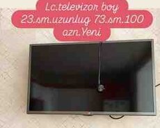 Televizor LG