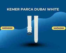 Parça kəmər