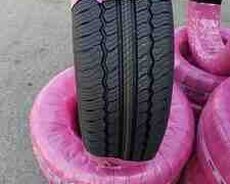 Nexen şinləri 215, 70 R16