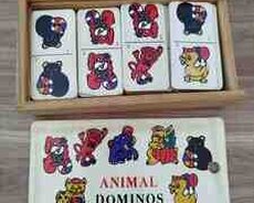 Domino