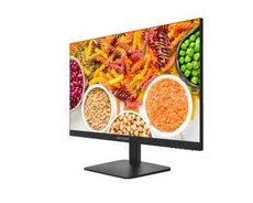 Monitor Hikvision Full HD