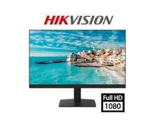 Full HD monitor DS-D5024FN 23.8
