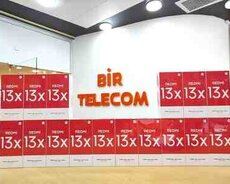 Xiaomi Redmi 13x Midnight Black 256GB, 8GB