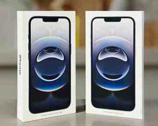Apple iPhone 16e White 128GB, 8GB