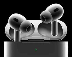 Apple AirPods Pro 2 (Type-C)