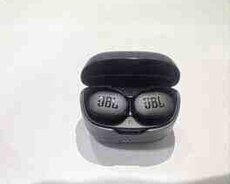 Qulaqcıq JBL airdots