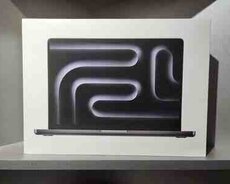 Noutbuk Apple Macbook Pro
