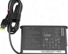 Lenovo Slim 135W AC Adapter(UL) | GX20Z46272 | Lenovo US