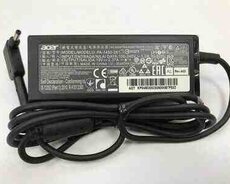 Acer 19V 2.37A adapteri