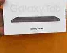 Planşet Samsung Galaxy Tab A9