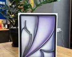 Apple iPad Air 13 inch 256gb M3