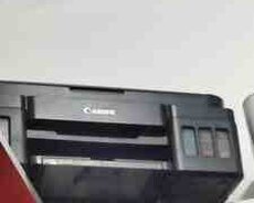 Printer Canon