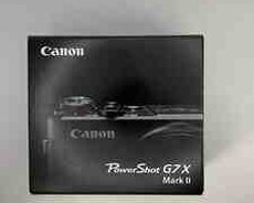 Canon Fotoaparati Mark lll