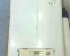 Kombi İmmergas 24 kwƏ
