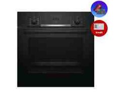 Soba BOSCH HBF534EB0Q