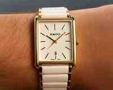 Rado qol saatı