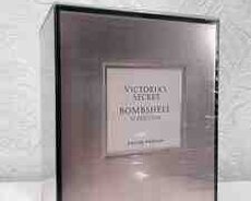 Victorias Secret Bombshell Seduction 100ml