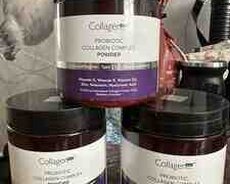 Collagen Premium